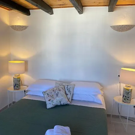Luxury House Mykonos Διαμέρισμα