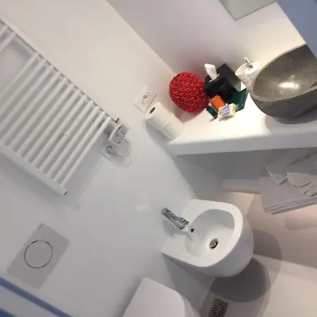 Luxury House Mykonos Διαμέρισμα *